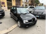 Fiat 600 Sporting