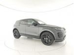 Land Rover Range Rover Evoque 2.0D I4 240 CV AWD Auto R-Dynamic