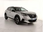 Peugeot 2008 II 2020 1.5 bluehdi GT Pack s&s 130cv eat8