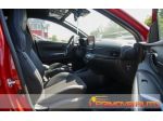 HYUNDAI i20 N 1.6 T-GDI MT N-Performance 204 CV rif. 21328751