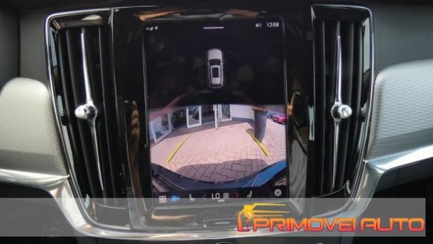 VOLVO V90 B4 automatico rif. 19964126 - Foto 4
