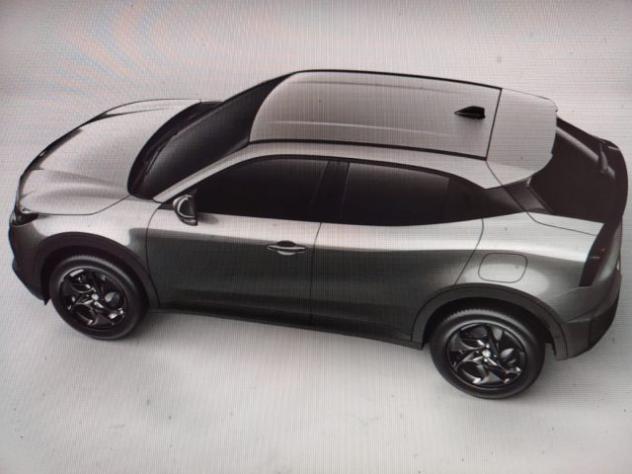 ALFA ROMEO Junior 1.2 145 CV Hybrid eDCT6 Sprint KM0 rif. 24181135 - Foto 3