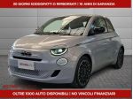 FIAT 500 1.0 hybrid Icon