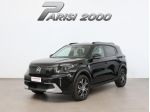 CITROEN C3 Aircross 1.2 Turbo 100CV Plus *PROMO PARISI GROUP* rif. 23647586