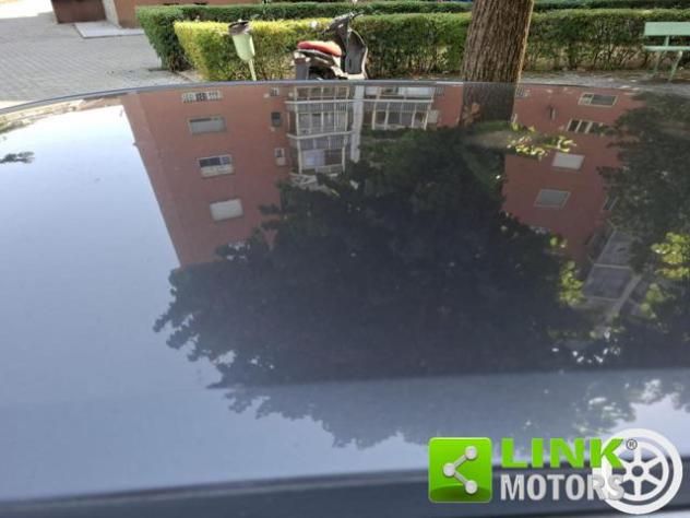 TOYOTA Yaris 1.5 Hybrid 5 porte Lounge rif. 23940365 - Foto 8