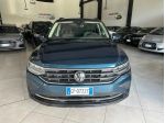 Volkswagen Tiguan 2.0 TDI 150 CV SCR DSG 4MOTION Life