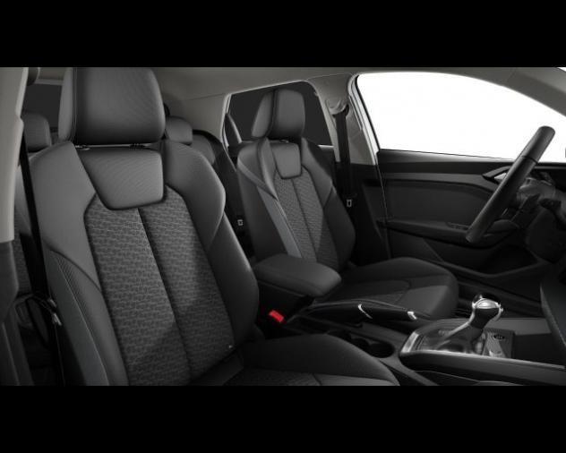 AUDI A1 Audi Sportback S line Edition 30 TFSI 85(116) kW rif. 24058020 - Foto 7