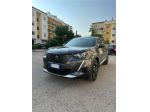 Peugeot 2008 BlueHDi 110 S&S Allure Pack