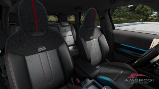 MINI Countryman Cooper John Cooper Works rif. 23819444 - Foto 8