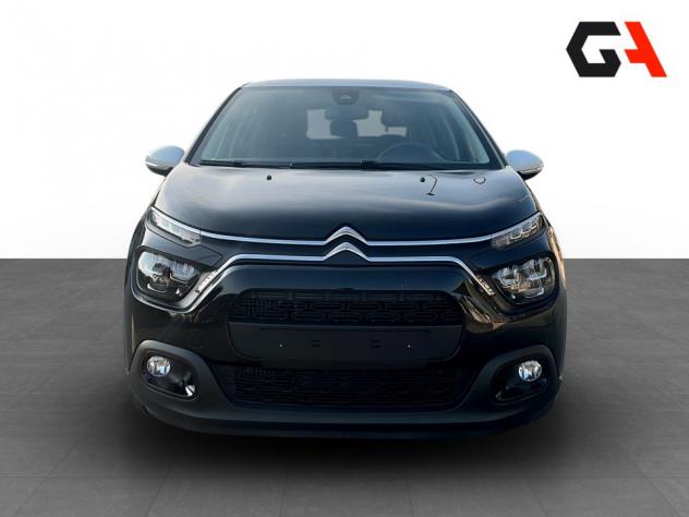 Citroën C3 PureTech 110 S&S Shine - Foto 2