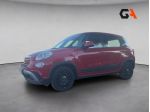 FIAT 500L 500L 1.3 mjt Mirror 95cv my20