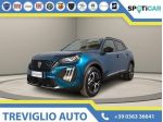 PEUGEOT 2008 PureTech 100 S&S Allure rif. 23453357