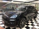PORSCHE Macan 2.0 rif. 24058844