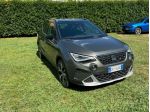 SEAT Arona 1.0 ecotsi Xperience 115cv dsg