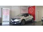 Renault Captur dCi 8V 90 CV Sport Edition2