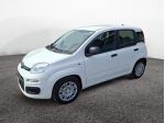 FIAT Pandina HYBRID 1.0 65cv Hybrid Icon