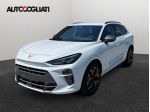CUPRA Terramar Terramar 1.5 HYBRID DSG