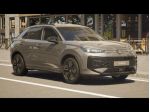 Volkswagen T-Roc 1.5 ETSI ACT R-LINE DSG 150CV MY 26