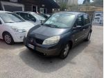 Renault Scenic Scic 1.5 dCi/105CV Pack