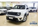 JEEP Renegade 1.5 Turbo T4 MHEV Limited rif. 23650002