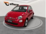 FIAT 500 1.0 Hybrid Lounge rif. 23927361