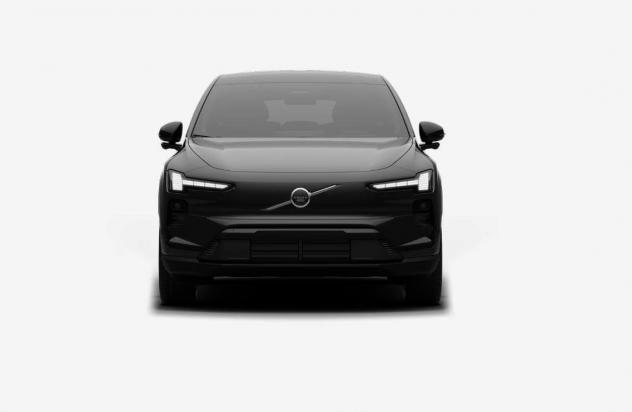 Volvo EX60 P6 Plus - Foto 8