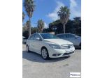 MERCEDES - Classe B - 180 CDI Sport