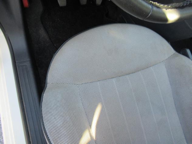 Fiat 500 1.3 Multijet 16V 75 CV solo Km. 113.000 - Foto 9