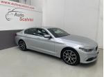 Bmw 530 530e Luxury Plug-in hybrid