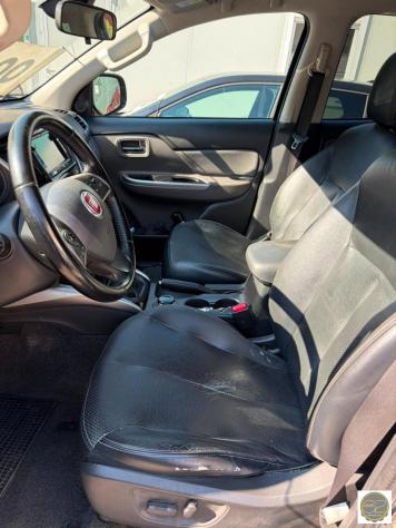 FIAT - Fullback 2.4 mjet 4wd 133kw - Foto 4