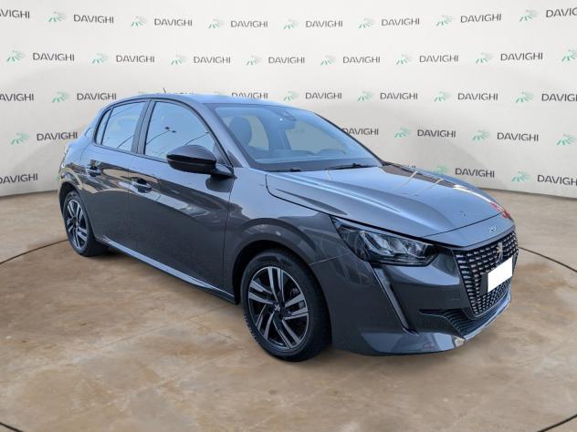 Peugeot 208 Active Pack BlueHDi 100 S/S - Foto 7