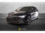 VOLKSWAGEN Golf 2.0 TDI DSG GTD rif. 23798128