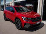 Renault Austral austral techno esprit Alpine E-Techfullhybrid