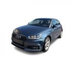 AUDI A1 SPB 1.0 TFSI ultra Admired rif. 23960602