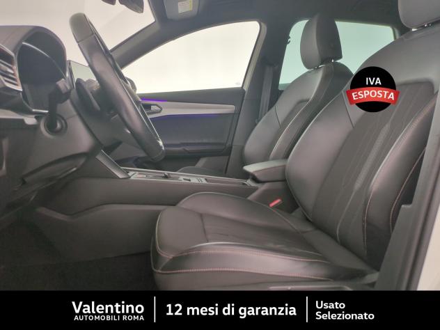 CUPRA Formentor 1.4 E-HYBRID DSG - Foto 6