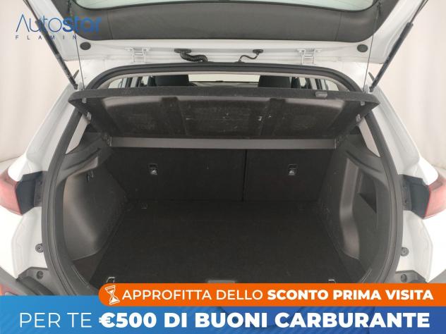 Hyundai Kona 1.6 crdi Comfort Plus Pack 2wd 115cv - Foto 10