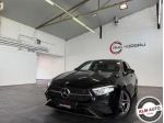 MERCEDES-BENZ A 200 Automatic AMG Line Premium Plus rif. 24203243