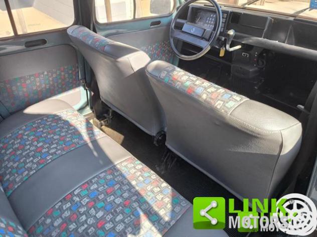 RENAULT R 4 950TL rif. 24151738 - Foto 5