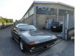 FERRARI 400 i *TARGHE E DOCUMENTI ORIGINALI* *UNIPROPRIETARIO* rif. 23820552