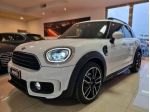 MINI Countryman cooper 1.5 D Auto Jonh Cooper Works 2019