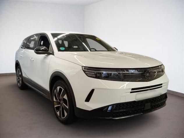Opel Grandland Hybrid 145cv EDCT GS *IN ARRIVO* - Foto 3
