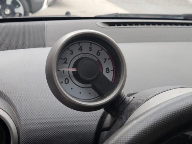 CITROEN C1 1.0 3 porte PRONTA CONSEGNA rif. 24220488 - Foto 9