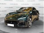 Ferrari Purosangue 6.5 V12 | IVA, FULL CARBON