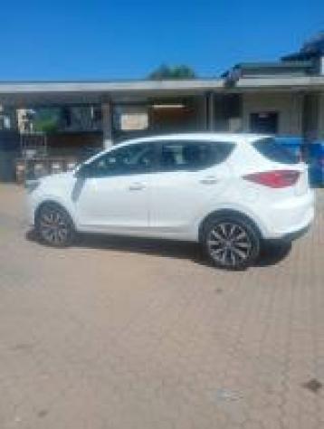 EVO Evo3 1.5 rif. 24167503 - Foto 5