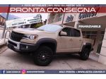 Chevrolet Colorado ZR2 BISON AEV 2.8D 4X4 AT6 *IVA COMPRESA
