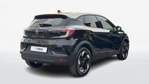 Renault Captur II 2019 1.0 tce Techno 90cv - Foto 3