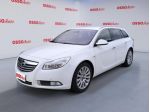 Opel Insignia SW 2.0 CDTI 160 HP COSMO COME STA E GIACE