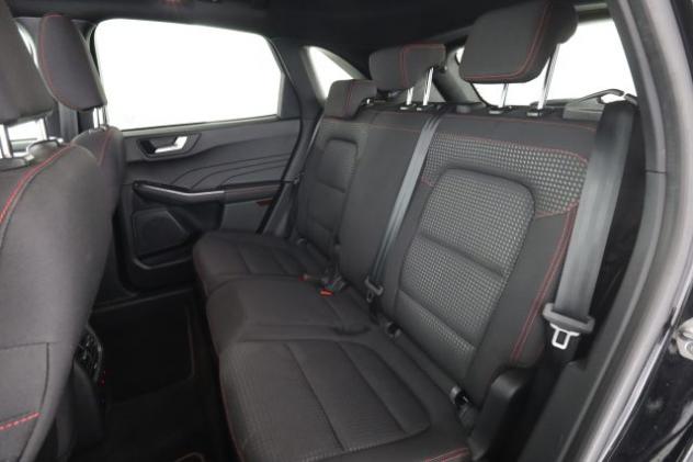 FORD Kuga Kuga 2.5 Plug In Hybrid 225 CV CVT 2WD ST-Line rif. 24166026 - Foto 3