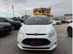 FORD B-Max 1.4 90 CV GPL Business Titanium rif. 23973475