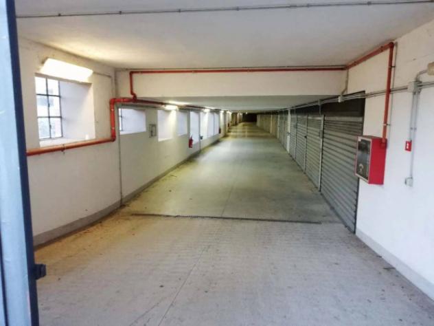 Immobile in asta di 12 m² in vendita a Mele - Foto 6